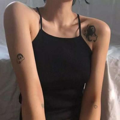 闪电十一人内购版下载
